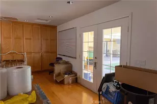15078 Cactus, Hesperia, CA 92345 - Photo 28