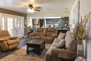 15078 Cactus, Hesperia, CA 92345 - Photo 14