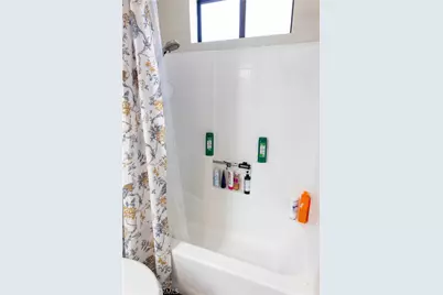 15078 Cactus, Hesperia, CA 92345 - Photo 34