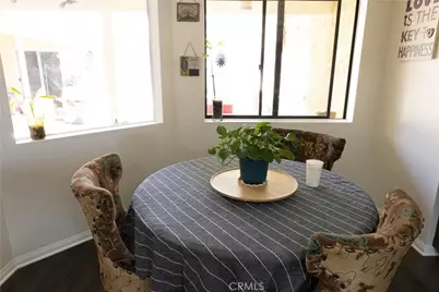 15078 Cactus, Hesperia, CA 92345 - Photo 8