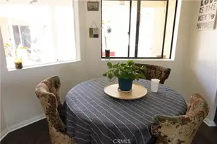 15078 Cactus, Hesperia, CA 92345 - Photo 8