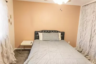15078 Cactus, Hesperia, CA 92345 - Photo 40