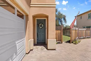 2010 Brentwood Pl, Claremont, CA 91711 - Photo 4