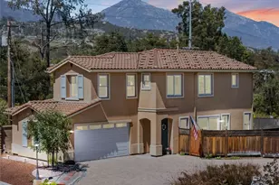 2010 Brentwood Pl, Claremont, CA 91711 - Photo 1