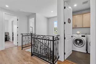 2010 Brentwood Pl, Claremont, CA 91711 - Photo 24