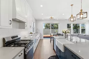 2010 Brentwood Pl, Claremont, CA 91711 - Photo 8