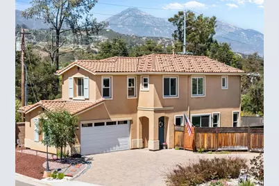 2010 Brentwood Place, Claremont, CA 91711 - Photo 40