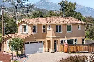 2010 Brentwood Pl, Claremont, CA 91711 - Photo 40