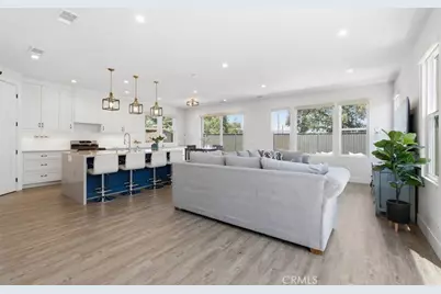 2010 Brentwood Place, Claremont, CA 91711 - Photo 6