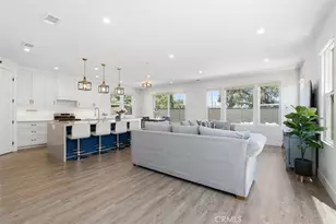2010 Brentwood Pl, Claremont, CA 91711 - Photo 6