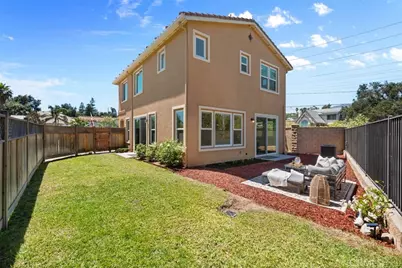 2010 Brentwood Place, Claremont, CA 91711 - Photo 30