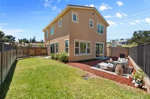 2010 Brentwood Pl, Claremont, CA 91711 - Photo 30