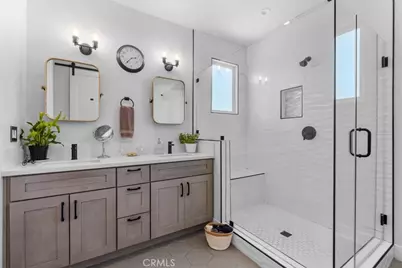 2010 Brentwood Place, Claremont, CA 91711 - Photo 22