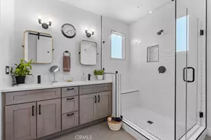 2010 Brentwood Pl, Claremont, CA 91711 - Photo 22