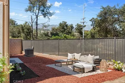 2010 Brentwood Place, Claremont, CA 91711 - Photo 32