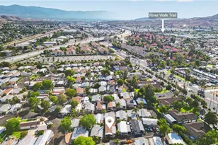 3701 Fillmore, Riverside, CA 92505 - Photo 42