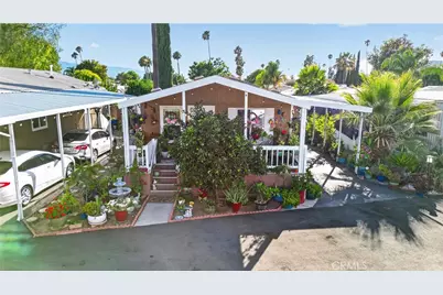 3701 Fillmore #175, Riverside, CA 92505 - Photo 4