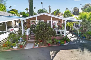 3701 Fillmore, Riverside, CA 92505 - Photo 4