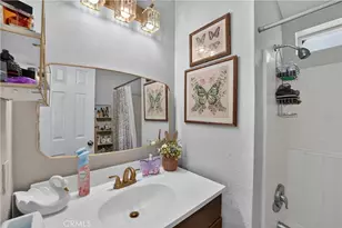 3701 Fillmore, Riverside, CA 92505 - Photo 28