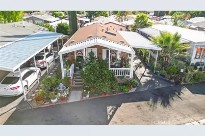 3701 Fillmore #175, Riverside, CA 92505 - Photo 2