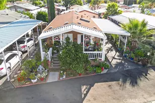 3701 Fillmore, Riverside, CA 92505 - Photo 2