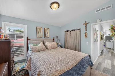 3701 Fillmore #175, Riverside, CA 92505 - Photo 32