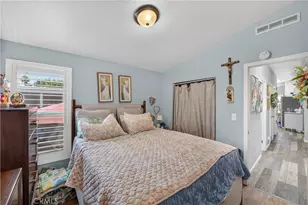 3701 Fillmore, Riverside, CA 92505 - Photo 32