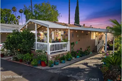 3701 Fillmore #175, Riverside, CA 92505 - Photo 1