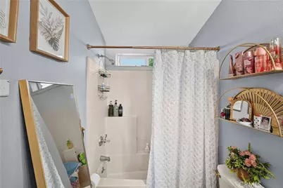 3701 Fillmore #175, Riverside, CA 92505 - Photo 34