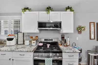 3701 Fillmore #175, Riverside, CA 92505 - Photo 22
