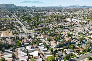 3701 Fillmore, Riverside, CA 92505 - Photo 44