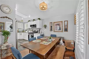 3701 Fillmore, Riverside, CA 92505 - Photo 18