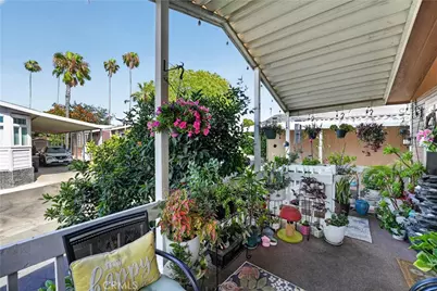 3701 Fillmore #175, Riverside, CA 92505 - Photo 8
