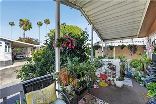 3701 Fillmore, Riverside, CA 92505 - Photo 8