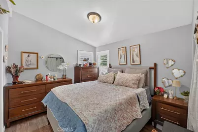 3701 Fillmore #175, Riverside, CA 92505 - Photo 30