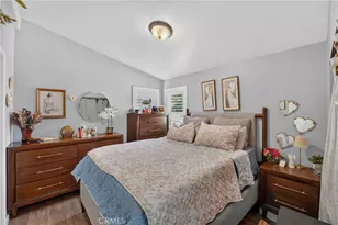 3701 Fillmore, Riverside, CA 92505 - Photo 30