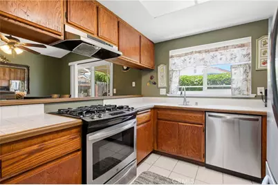 3120 Chardoney Way, Jurupa Valley, CA 91752 - Photo 18