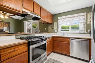 3120 Chardoney Way, Jurupa Valley, CA 91752 - Photo 18