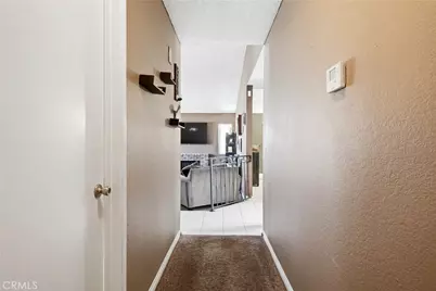3120 Chardoney Way, Jurupa Valley, CA 91752 - Photo 26