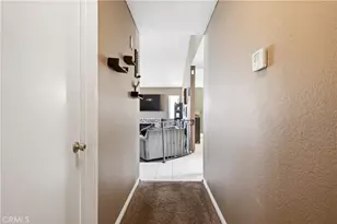 3120 Chardoney Way, Jurupa Valley, CA 91752 - Photo 26