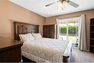 3120 Chardoney Way, Jurupa Valley, CA 91752 - Photo 30
