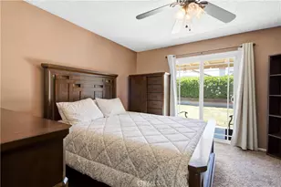 3120 Chardoney Way, Jurupa Valley, CA 91752 - Photo 30