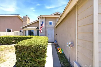 3120 Chardoney Way, Jurupa Valley, CA 91752 - Photo 4