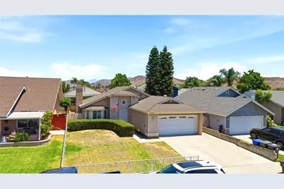 3120 Chardoney Way, Jurupa Valley, CA 91752 - Photo 44