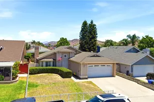 3120 Chardoney Way, Jurupa Valley, CA 91752 - Photo 44