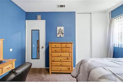 3120 Chardoney Way, Jurupa Valley, CA 91752 - Photo 28