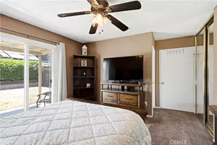 3120 Chardoney Way, Jurupa Valley, CA 91752 - Photo 34