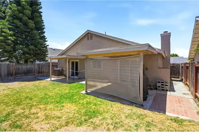 3120 Chardoney Way, Jurupa Valley, CA 91752 - Photo 40