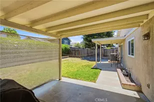 3120 Chardoney Way, Jurupa Valley, CA 91752 - Photo 36