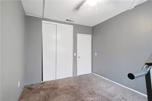 3120 Chardoney Way, Jurupa Valley, CA 91752 - Photo 14